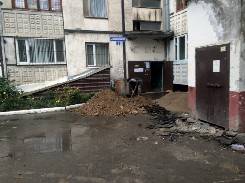Image_013