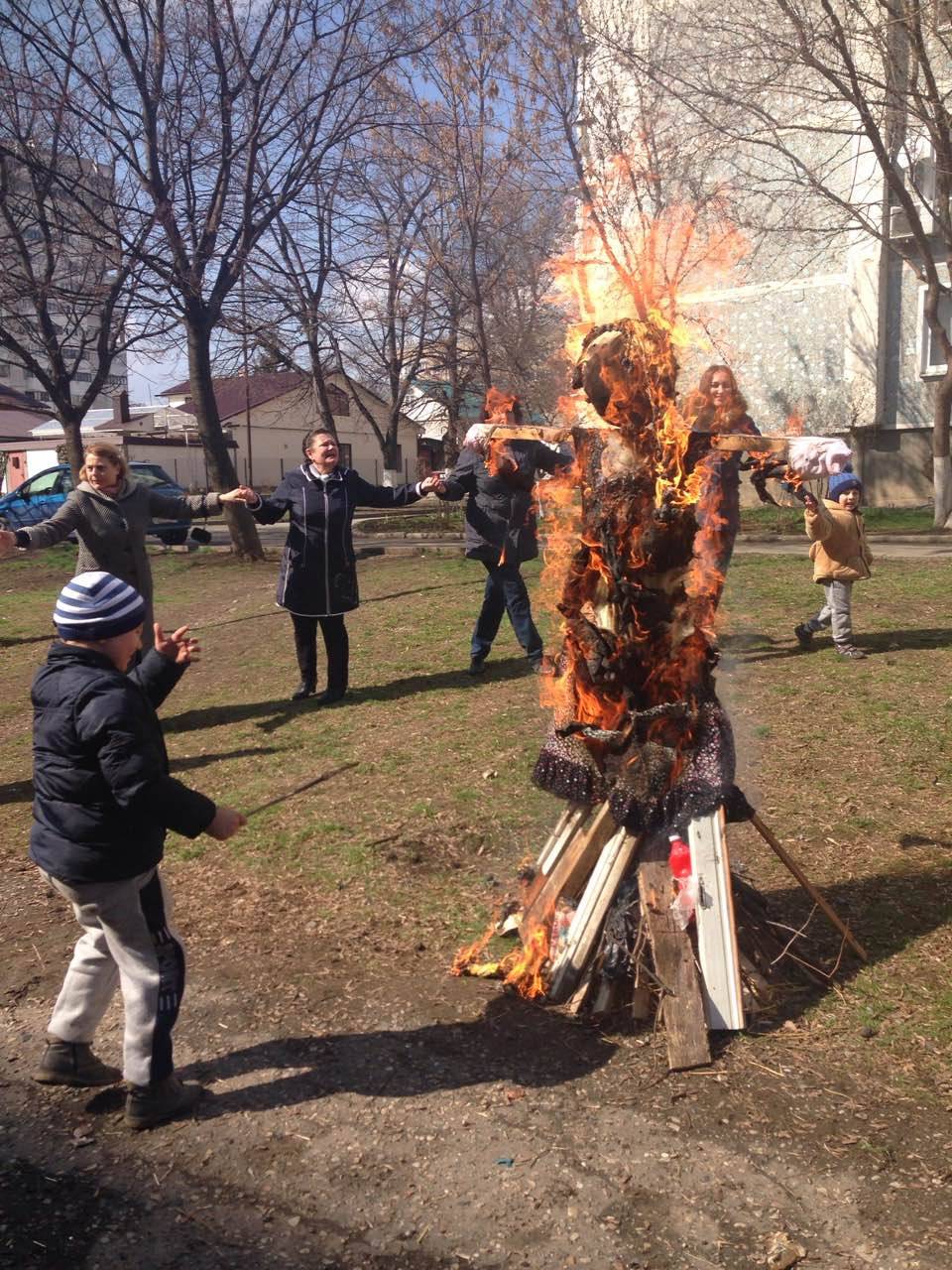 image-1e83b34e34045df49e5070b12cc5e6943bf041c43daf4162b637e4099ee5e857-V - копия - копия - копия - копия - копия