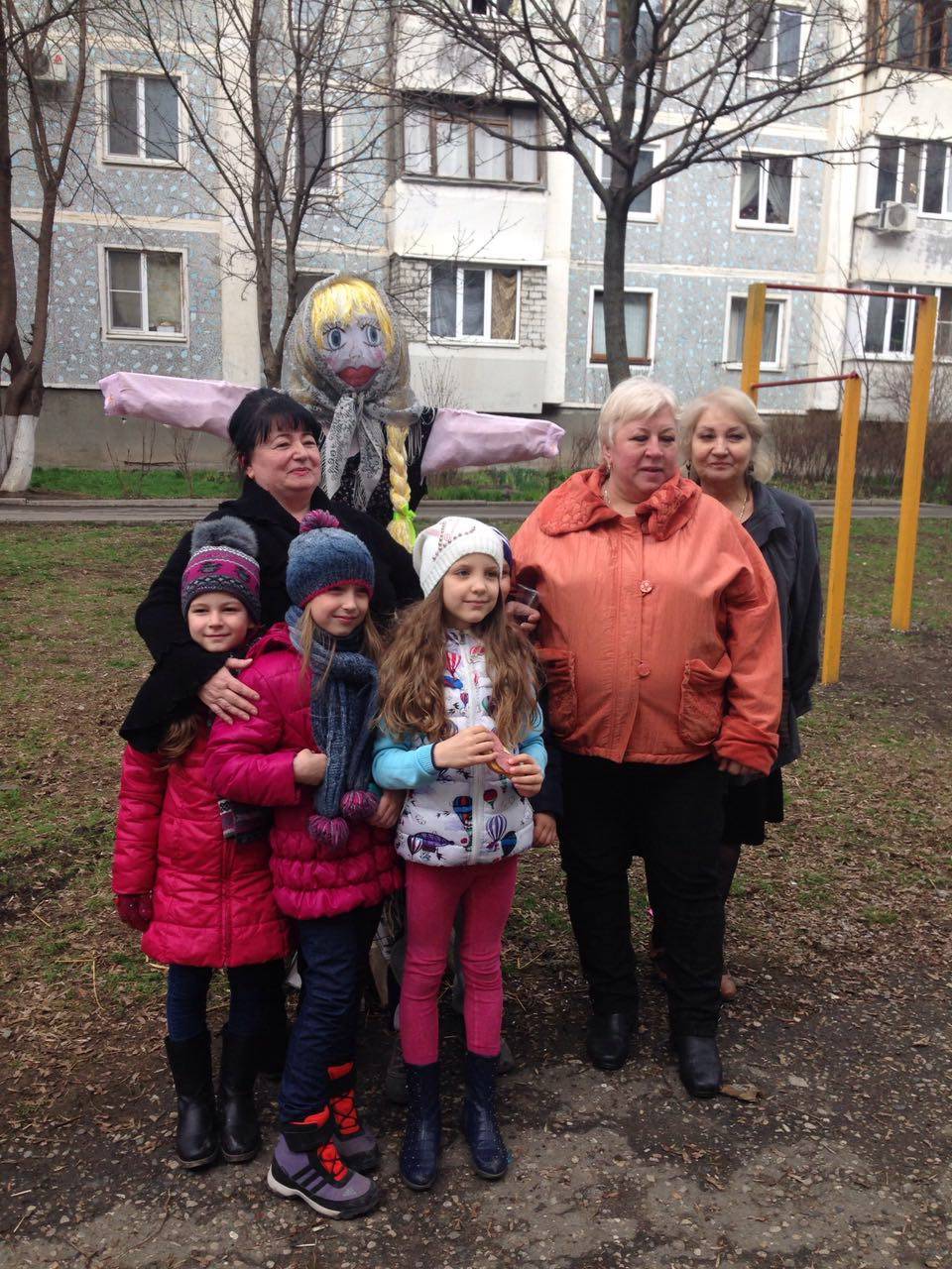 image-1f878ee4a8860af4e40880df7b2cd865ff522cbb4a649aab32c798ba598e4b7c-V - копия (2) - копия - копия - копия