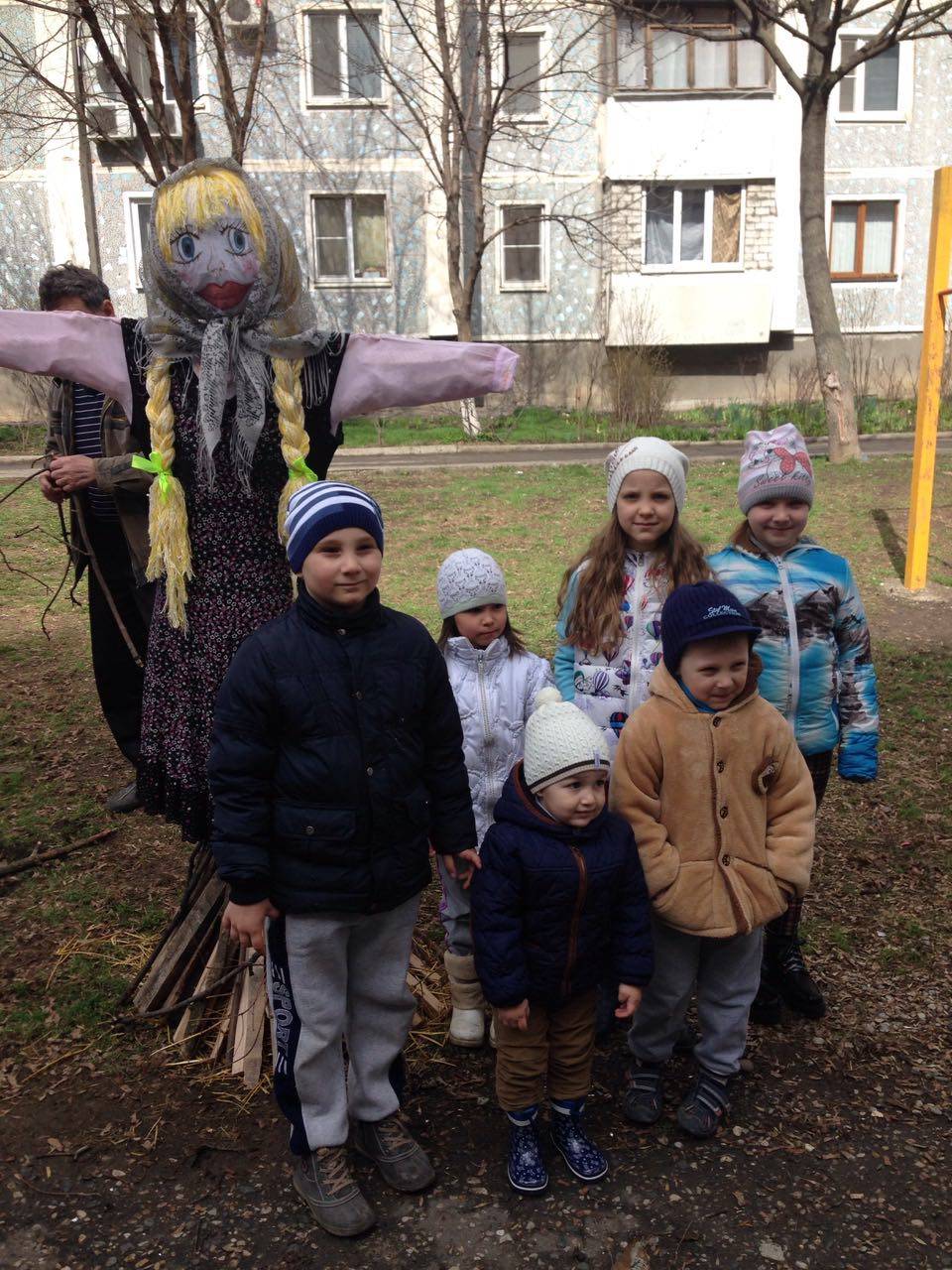 image-88aad80a35289dec051642a34753b0c26f4ee82286cdc9ef3d813fe231f16bac-V - копия - копия