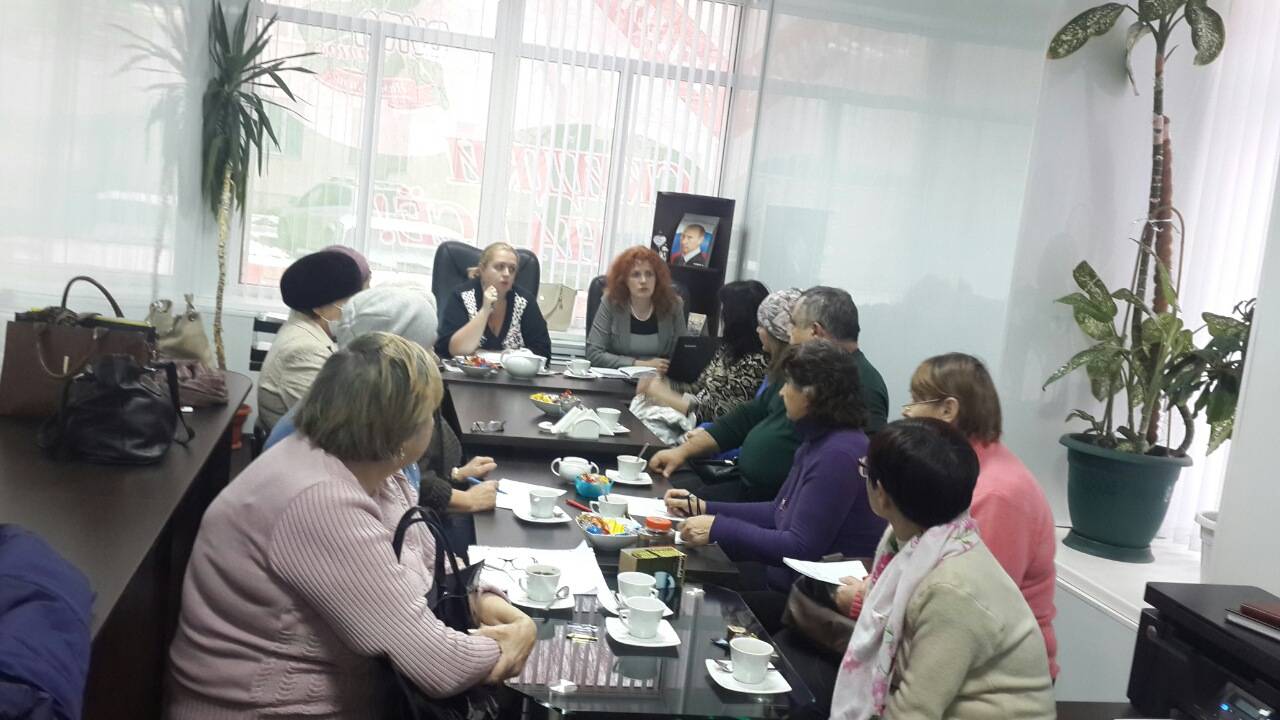 image-9047ee3cc43c96999446cb50c85bfa6a44e1715f99e130ac1dce41e0baef5aa6-V - копия - копия
