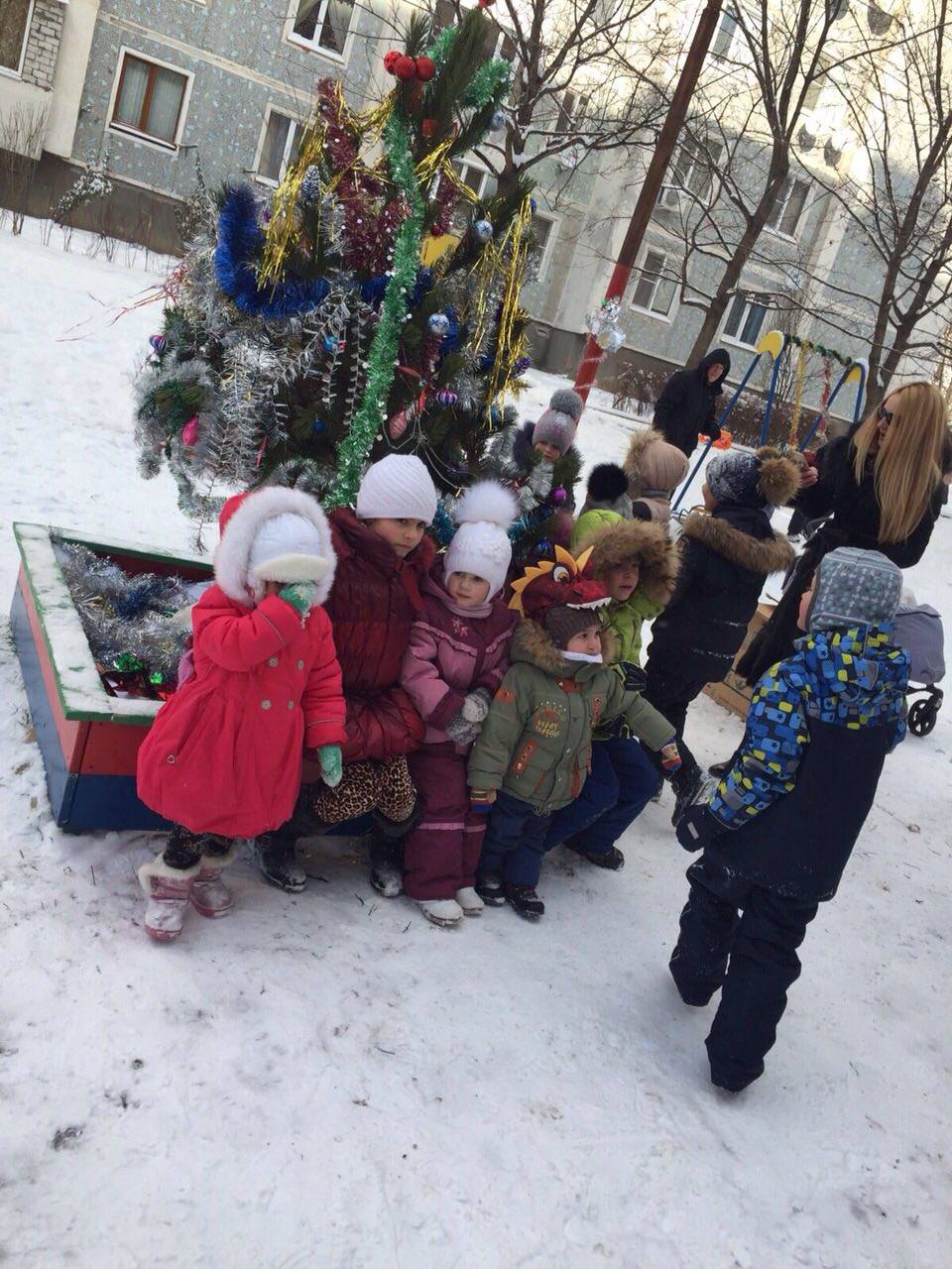 image-cb8dc83fb790479be154f5864fdda59fad8424b6f209efce6c4a07ada43d0587-V - копия (2) - копия