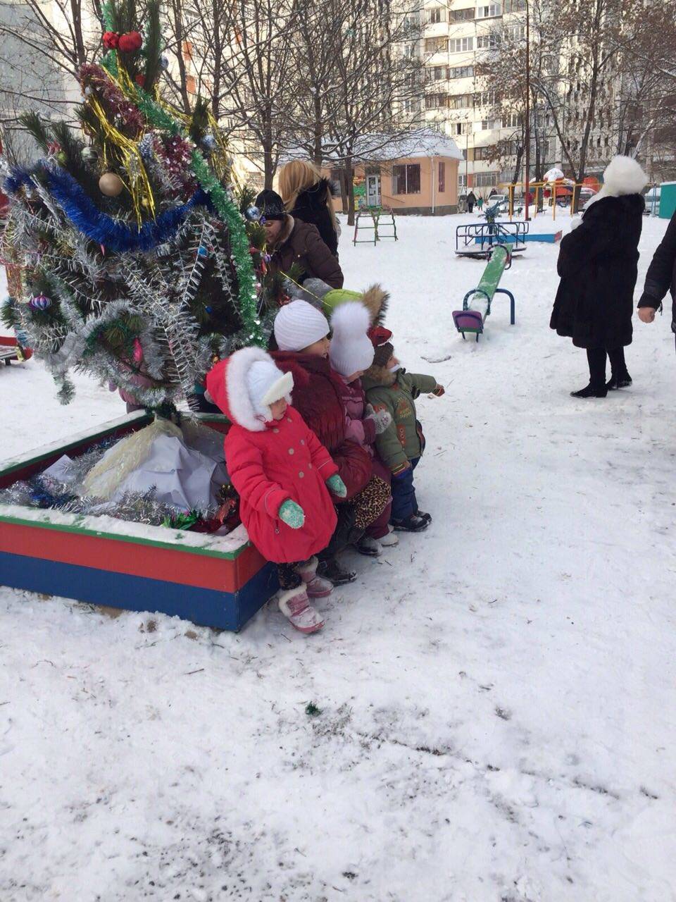 image-d81575b2d21df3a3a9fe158a3d3beb97897cd4267e02e5ed71424f150254f363-V - копия - копия - копия