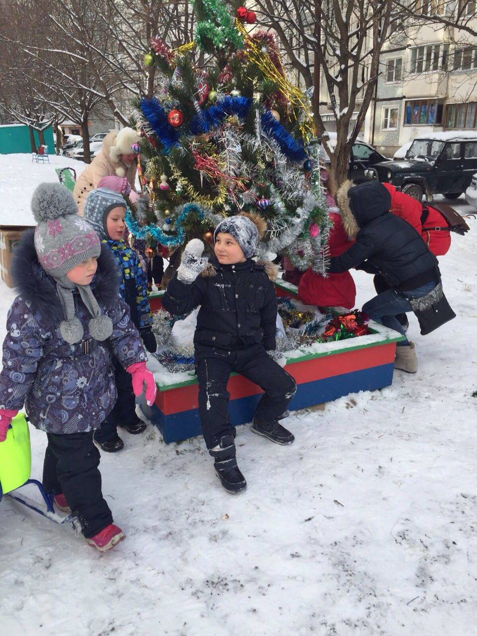 image-ea0ebf209a2daab3eb96f35a4531107316aae38c38f169d8a859eef14e4854b8-V - копия