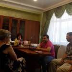 20150730_120643