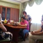 20150730_121444 - копия (2)