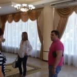20150730_122459 - копия (2)