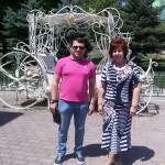 20150730_123236 - копия