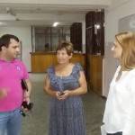20150730_124340 - копия