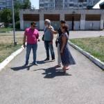 20150730_130515
