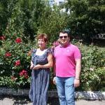 20150730_130923