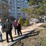IMG-20160405-WA0020