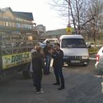 IMG-20160405-WA0022