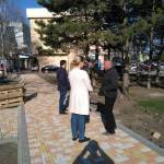 IMG-20160405-WA0024
