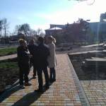 IMG-20160405-WA0025