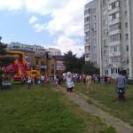 IMG_20150712_132800