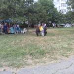 IMG_20150712_132813