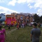 IMG_20150712_132827