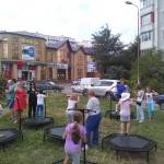 IMG_20150712_132858