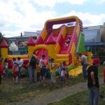IMG_20150712_132908
