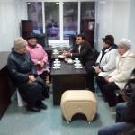 IMG_20151021_165415