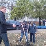 IMG_20151103_152052