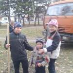 IMG_20151103_152453