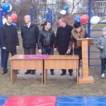 IMG_20151117_095956