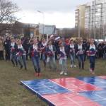 IMG_20151117_100115