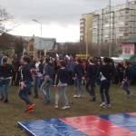 IMG_20151117_100119
