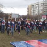 IMG_20151117_100138