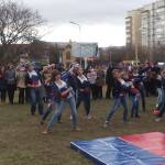 IMG_20151117_100209