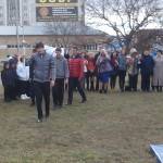 IMG_20151117_100423