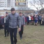 IMG_20151117_100427