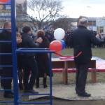 IMG_20151117_100741