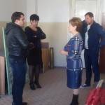 IMG_20151117_105139