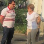 IMG_3736[1]