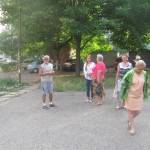 IMG_3738[1]