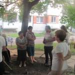 IMG_3740[1]