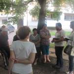 IMG_3741[1]