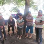 IMG_3743[1]