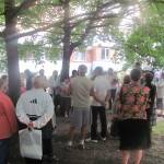 IMG_3746[1]