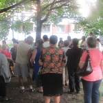 IMG_3747[1]
