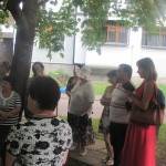 IMG_3750[1]