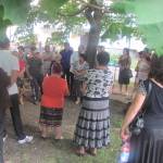 IMG_3751[1]