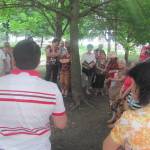 IMG_3752[1]