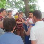 IMG_3755[1]