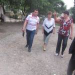 IMG_3759[1]