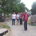 IMG_3760[1]