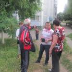 IMG_3763[1]